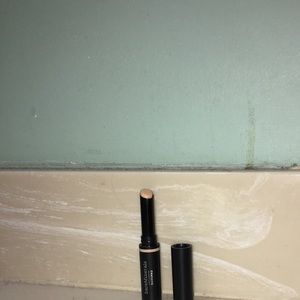 bareMinerals Barepro concealer